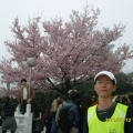 20110312天元宮LDS