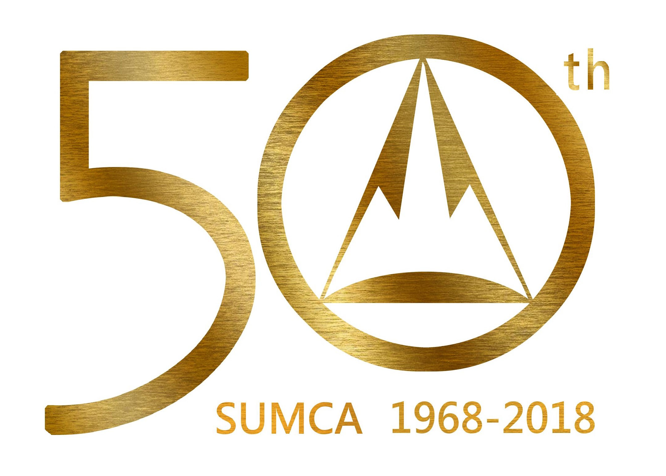 SUMCA50A.jpg