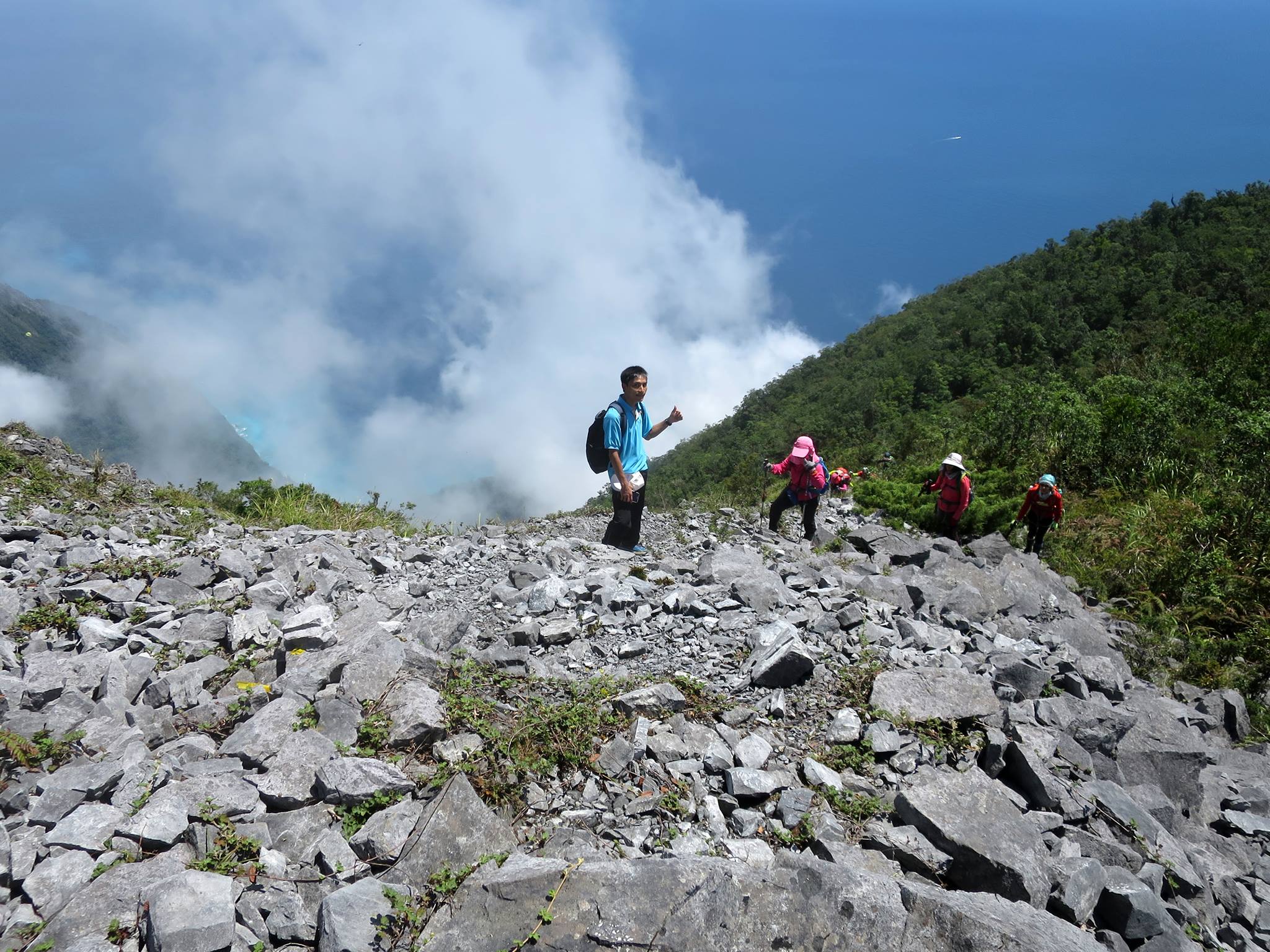 千里眼山5.jpg