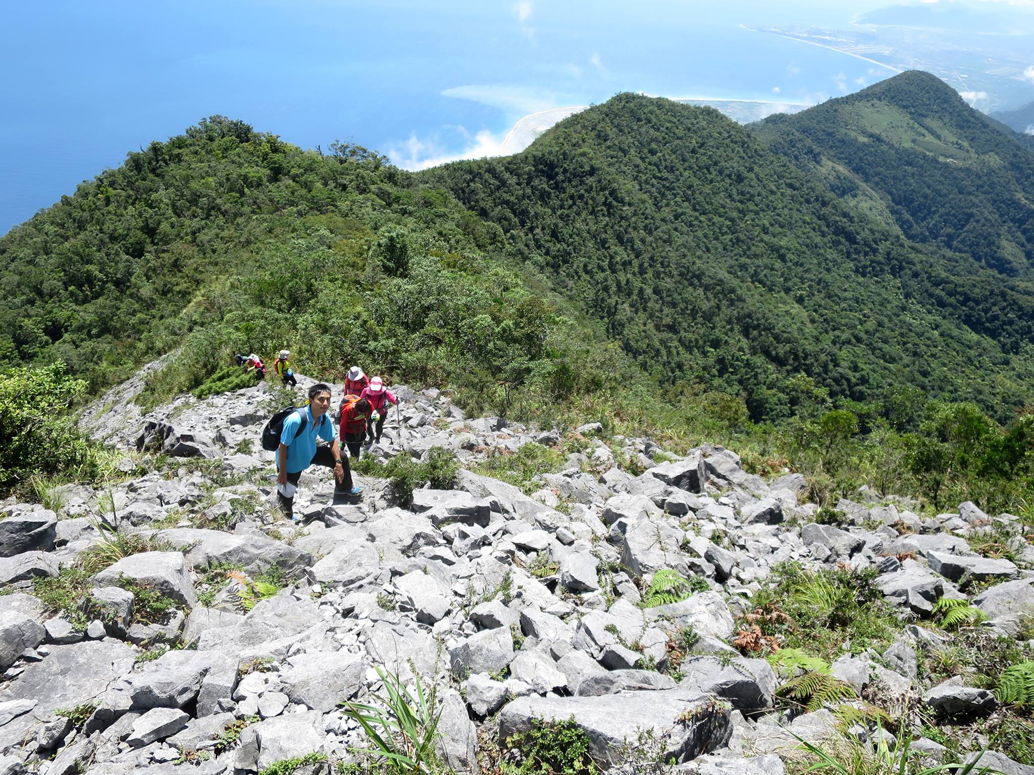 千里眼山6.jpg