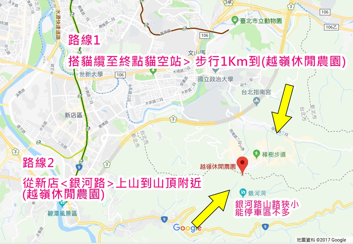 MAP1.JPG