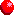 dot04.gif (1642 bytes)