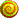 dot_11.gif (4321 bytes)
