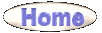 �^�����G�i��